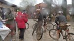 DSC03224.JPG
