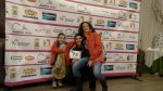 DSC02697.JPG