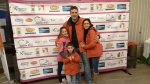 DSC02701.JPG