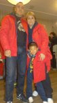 DSC02715.JPG
