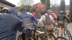DSC03226.JPG