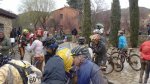 DSC03228.JPG