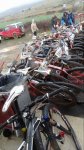 DSC03314.JPG