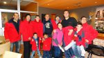 DSC02659.JPG