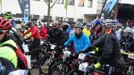 DSC02756.JPG