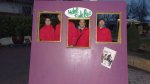 DSC02666.JPG