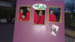 DSC02667.JPG