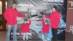 DSC02673.JPG