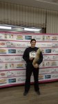 DSC02696.JPG