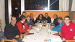 DSC02737.JPG