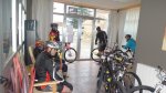 DSC02739.JPG