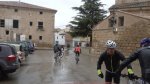 DSC02740.JPG