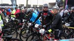 DSC02754.JPG