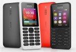 nos-interesa-un-movil-de-nokia-sin-internet-por-menos-de-20-euros-680x470.jpg