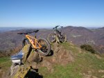 IMG_20150307_134327.jpg