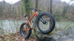 IMG-20150220-WA0025.jpg