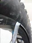 20150325_002849.jpg