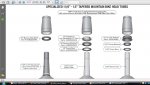 Headset adapter info.jpg