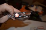 DSC_7376.JPG