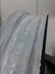 20150325_013725.jpg