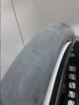 20150325_013408.jpg
