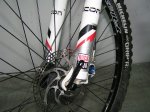 lapierre1.jpg