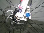 lapierre2.jpg