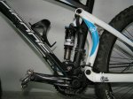 lapierre4.jpg