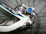 lapierre5.jpg