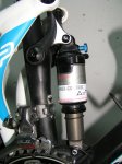 lapierre6.jpg