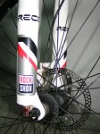 lapierre7.jpg