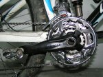 lapierre8.jpg