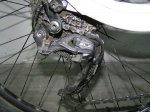 lapierre9.jpg