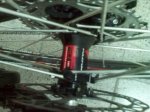 IMG_20150325_095721.jpg