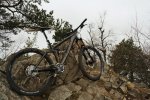 Ghost-Cagua-6590-video-02.jpg
