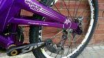 IMG-20150310-WA0038.jpg