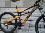 20150320_130744.jpg