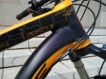 20150320_130953.jpg