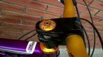 IMG-20150310-WA0041.jpg