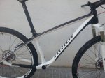 20150325_103804.jpg
