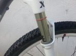 20150325_103810.jpg