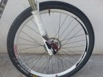 20150325_103815.jpg