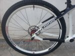 20150325_103821.jpg