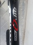 20150325_103838.jpg