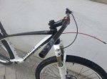 20150325_103850.jpg