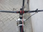 20150325_103857.jpg