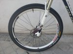 20150325_103927.jpg