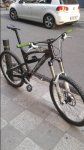 20150211_175809.jpg