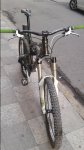 20150211_175815.jpg