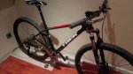 IMG-20150322-WA0012[1].jpeg